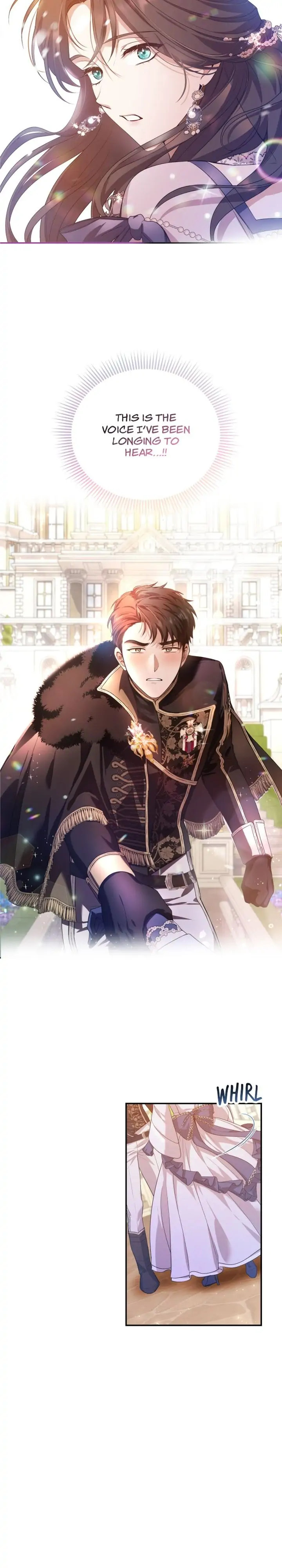 Please Kill My Husband - Chapter 18 - picture 19
