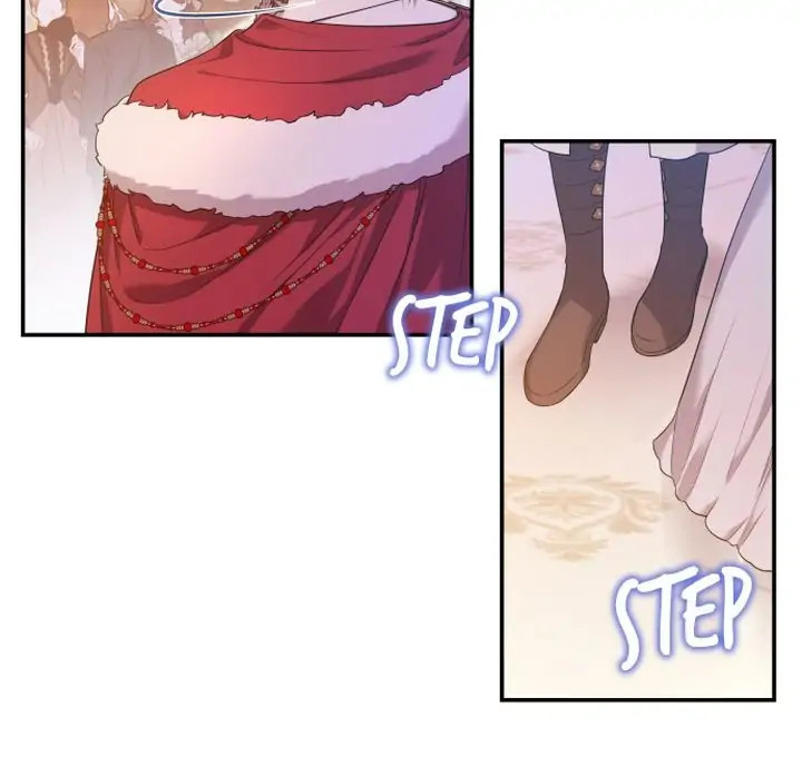 Please Kill My Husband - Chapter 18 - picture 3