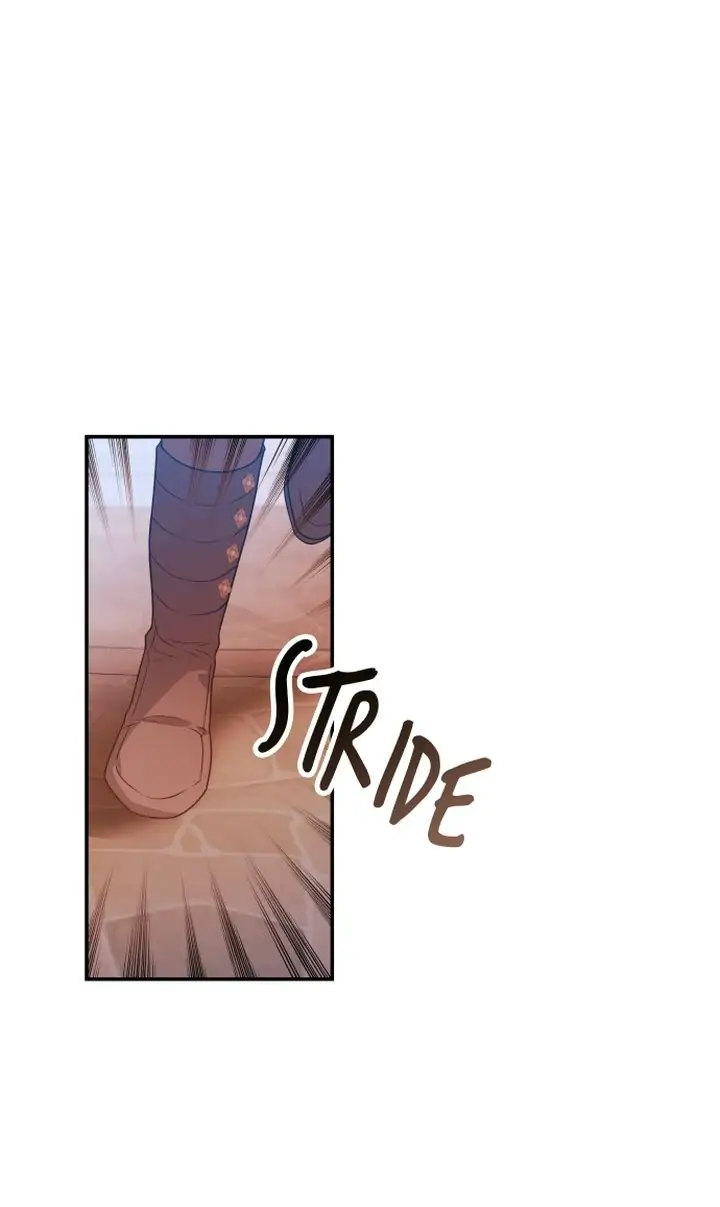 Please Kill My Husband - Chapter 19 - picture 10