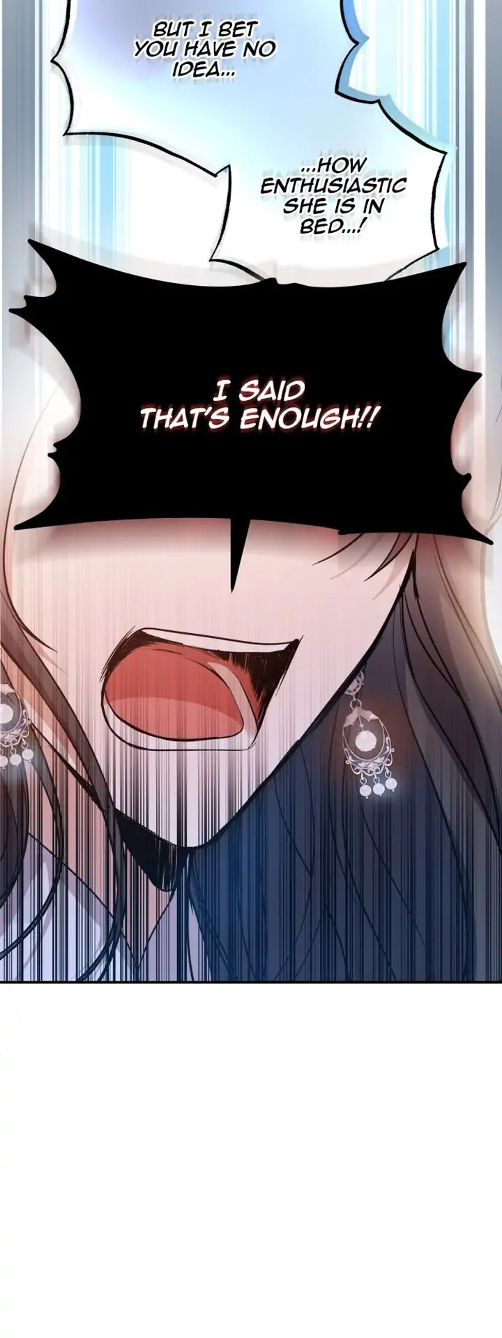 Please Kill My Husband - Chapter 19 - picture 15