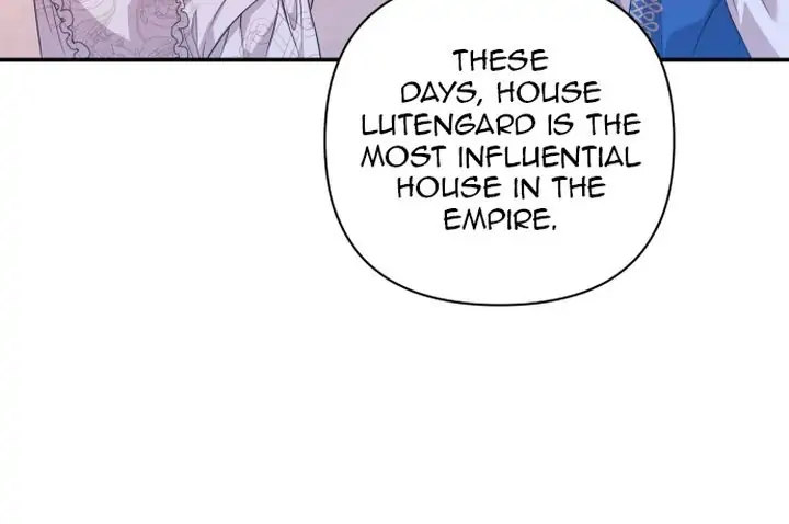 Please Kill My Husband - Chapter 19 - picture 19