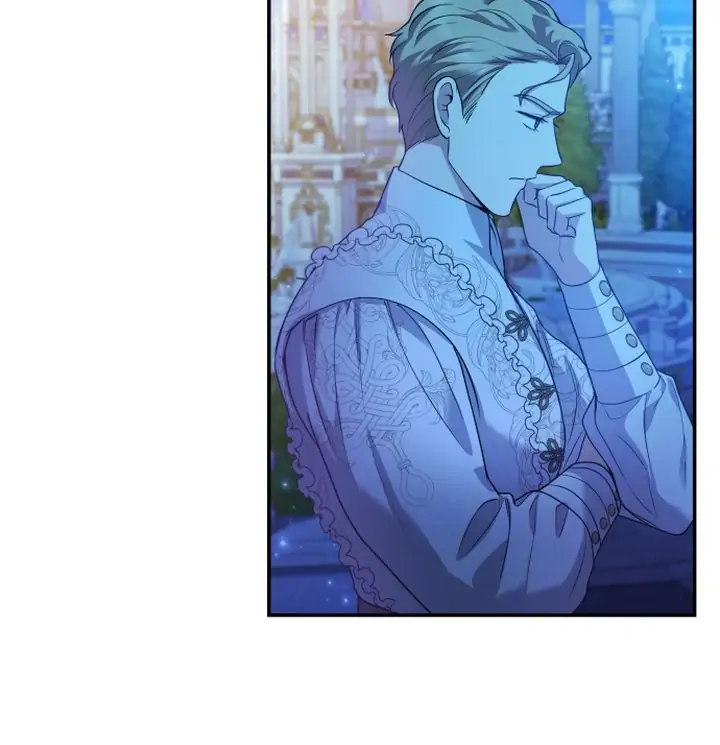 Please Kill My Husband - Chapter 19 - picture 23