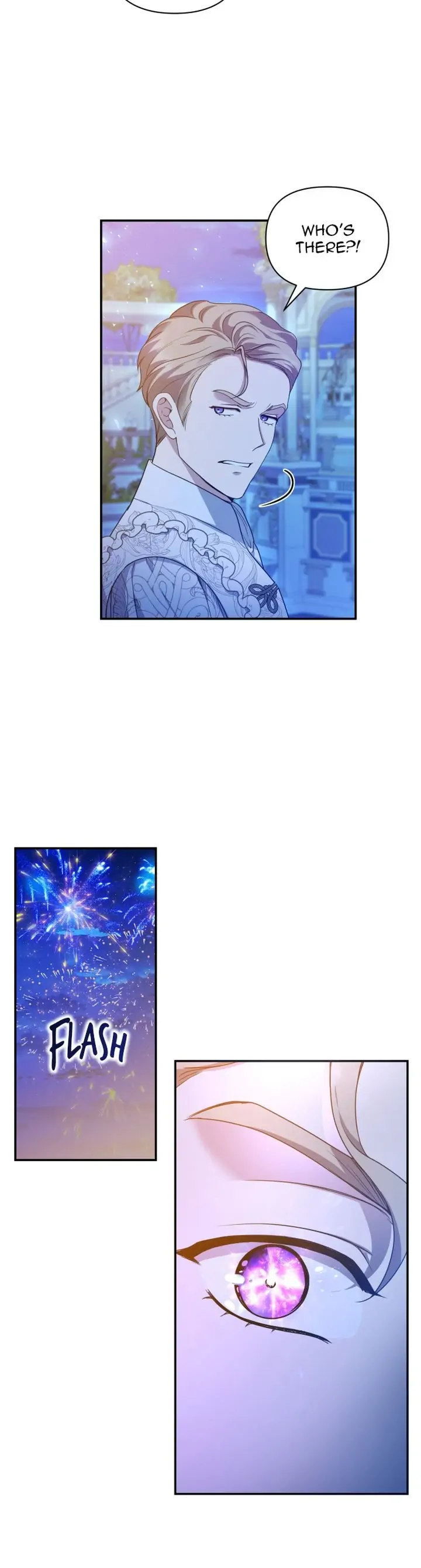 Please Kill My Husband - Chapter 19 - picture 26