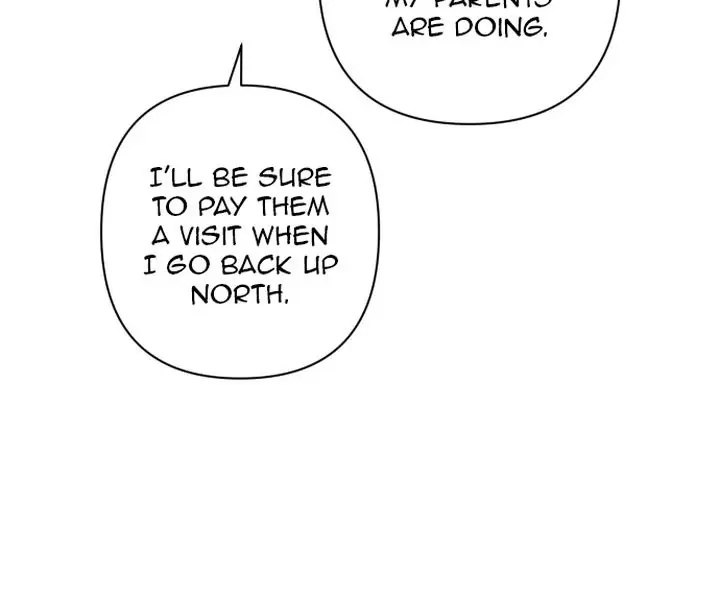 Please Kill My Husband - Chapter 19 - picture 7