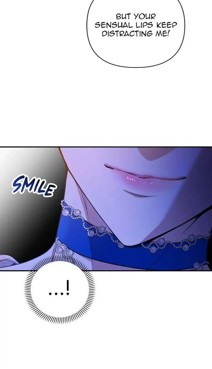 Please Kill My Husband - Chapter 20 - picture 17