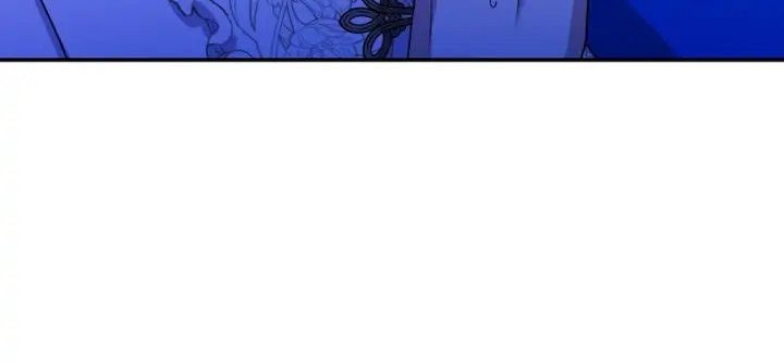Please Kill My Husband - Chapter 20 - picture 19