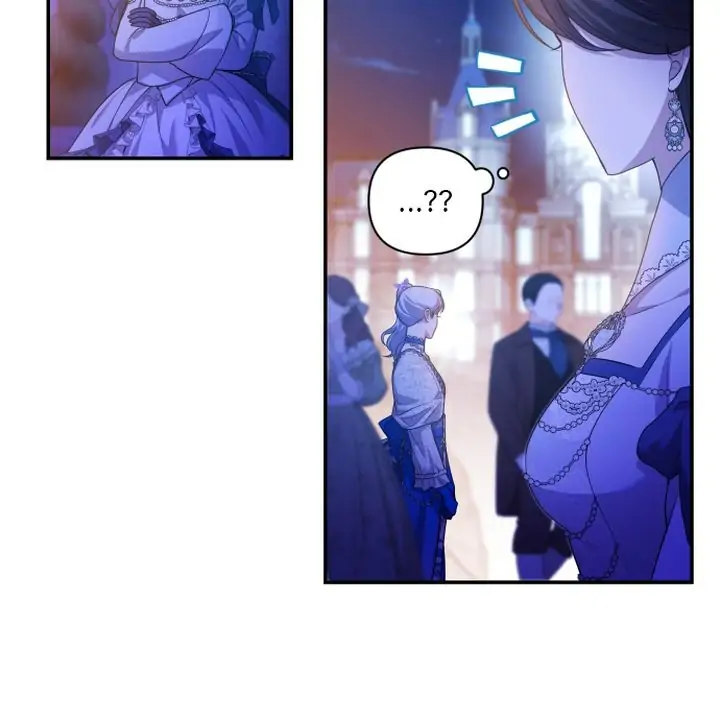 Please Kill My Husband - Chapter 20 - picture 28