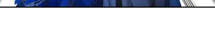 Please Kill My Husband - Chapter 20 - picture 3