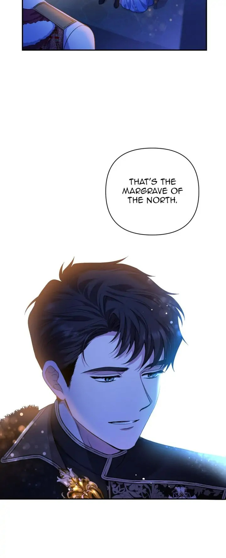 Please Kill My Husband - Chapter 20 - picture 7
