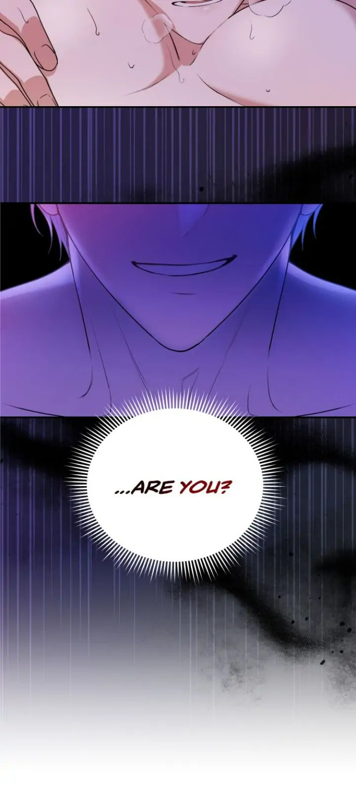 Please Kill My Husband - Chapter 21 - picture 11
