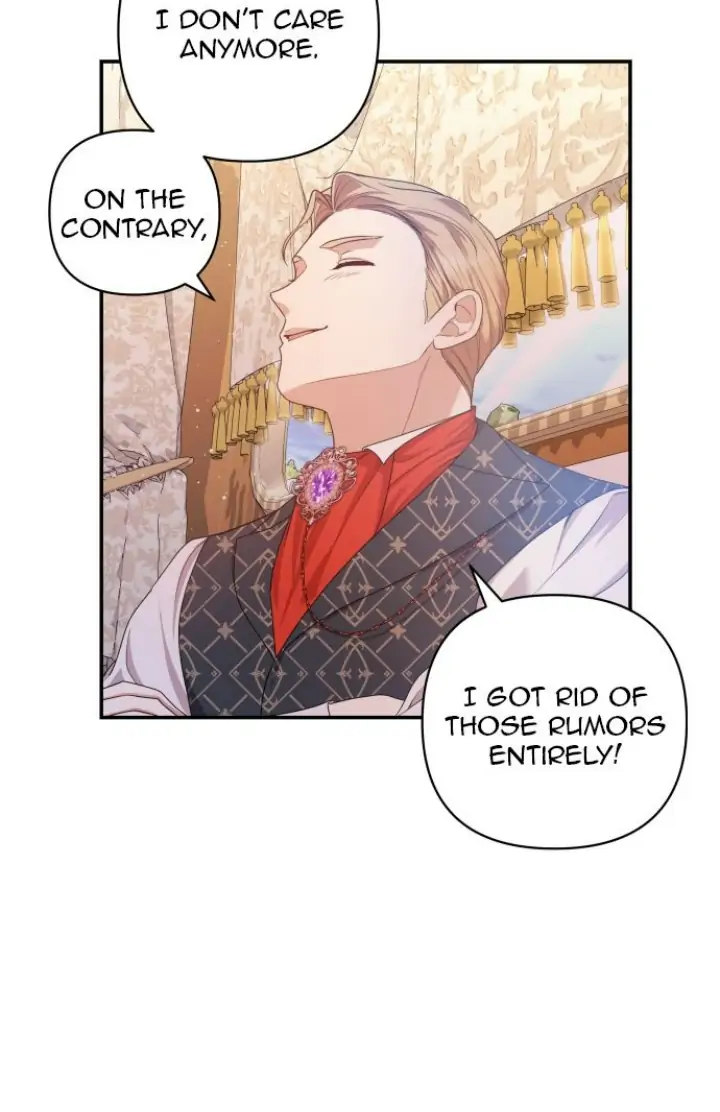 Please Kill My Husband - Chapter 21 - picture 23
