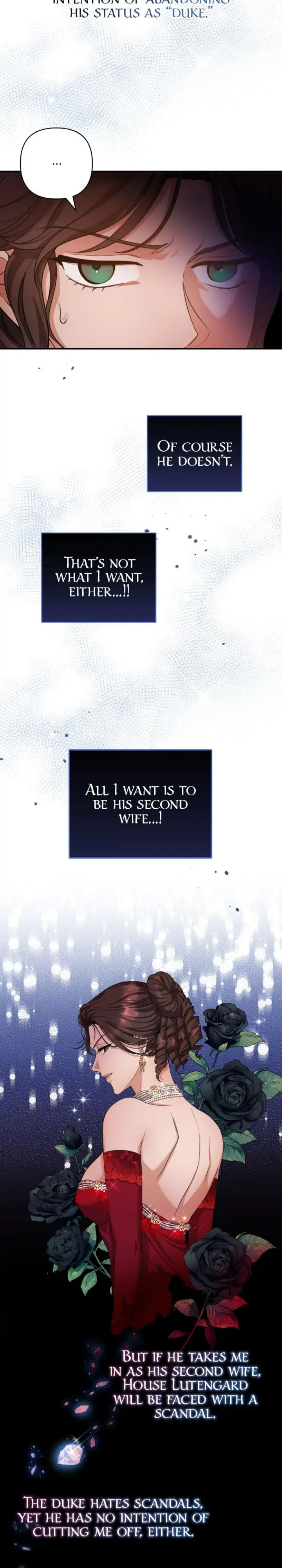 Please Kill My Husband - Chapter 21 - picture 26