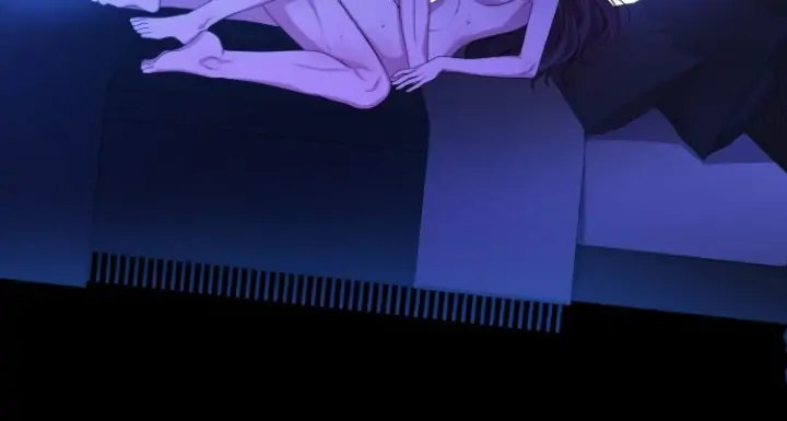 Please Kill My Husband - Chapter 21 - picture 3