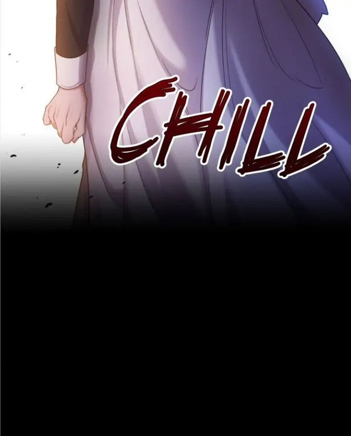 Please Kill My Husband - Chapter 21 - picture 30