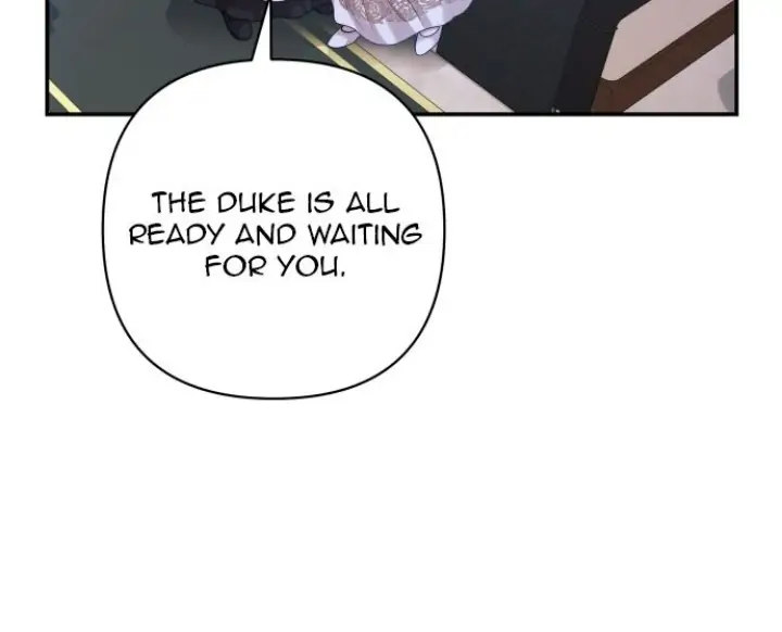 Please Kill My Husband - Chapter 21 - picture 7