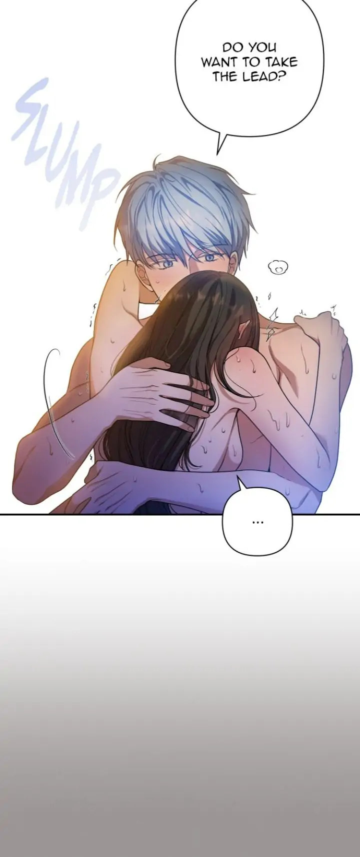 Please Kill My Husband - Chapter 22 - picture 16