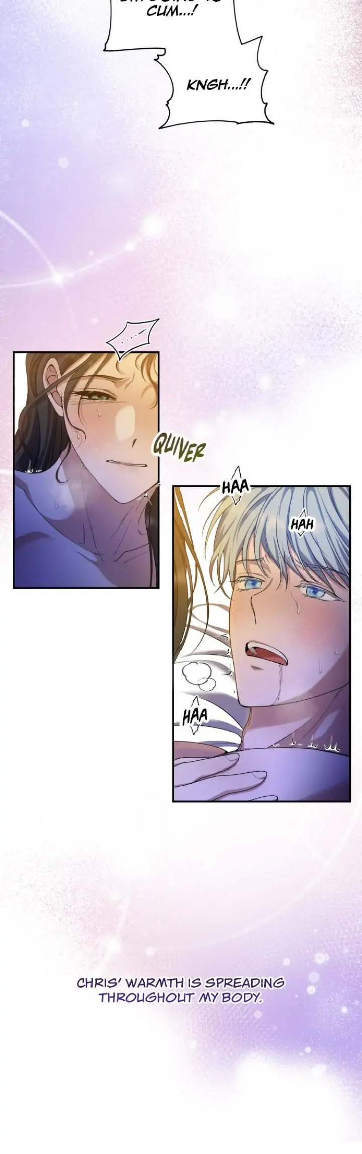 Please Kill My Husband - Chapter 22 - picture 23