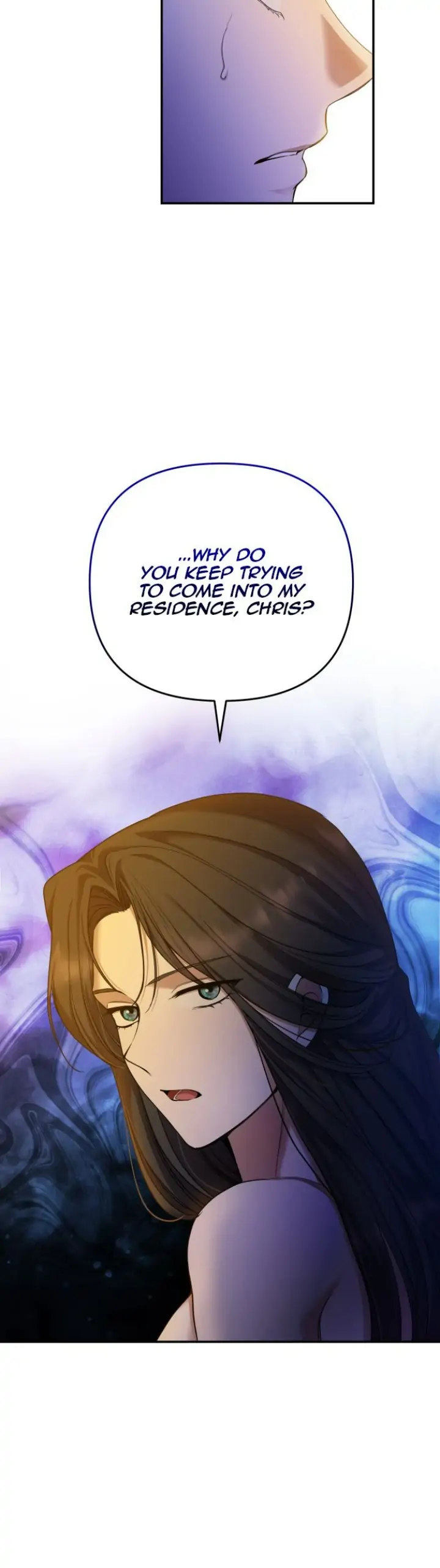 Please Kill My Husband - Chapter 22 - picture 30