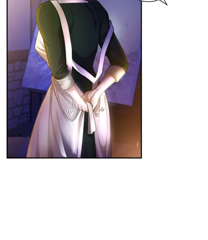 Please Kill My Husband - Chapter 22 - picture 5