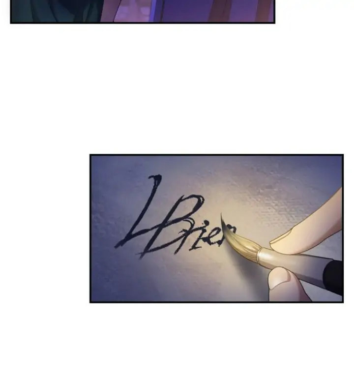 Please Kill My Husband - Chapter 22 - picture 9