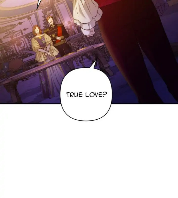 Please Kill My Husband - Chapter 23 - picture 19