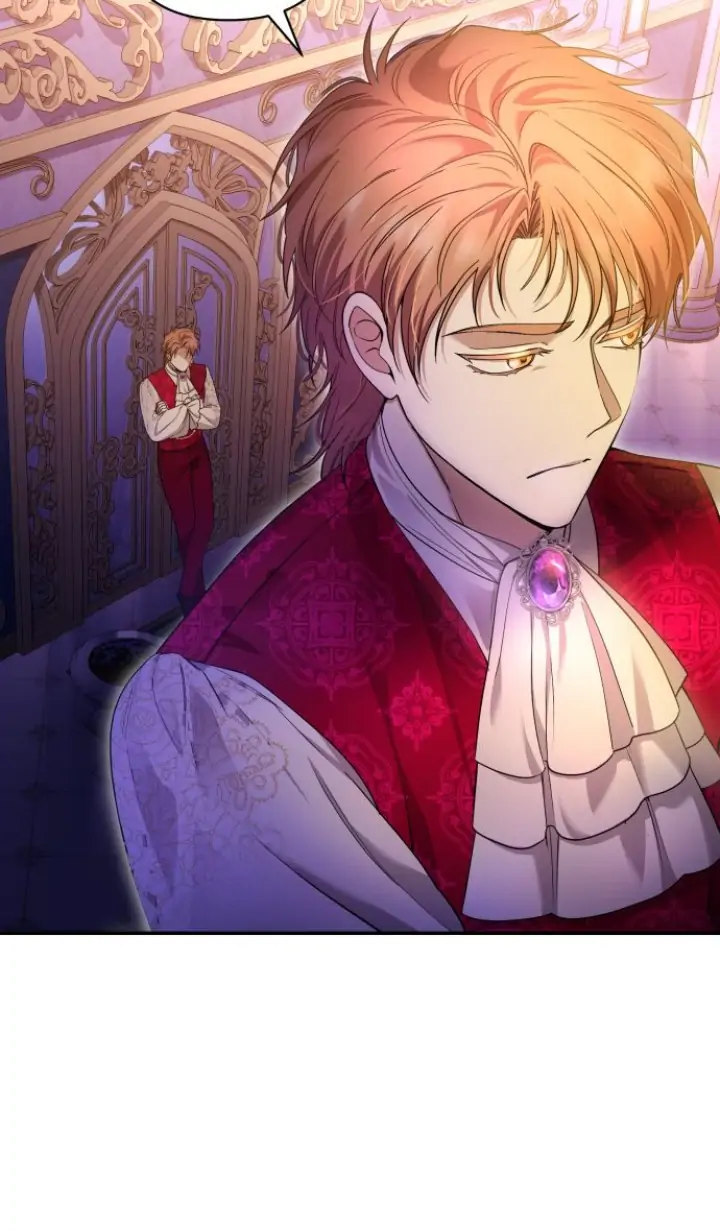 Please Kill My Husband - Chapter 23 - picture 23