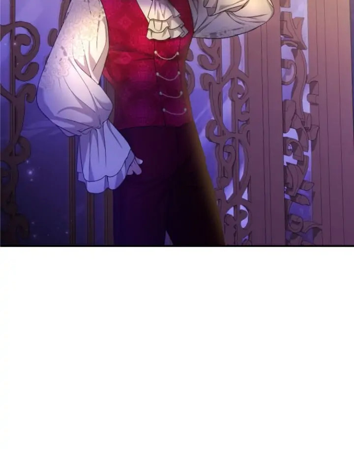 Please Kill My Husband - Chapter 23 - picture 26