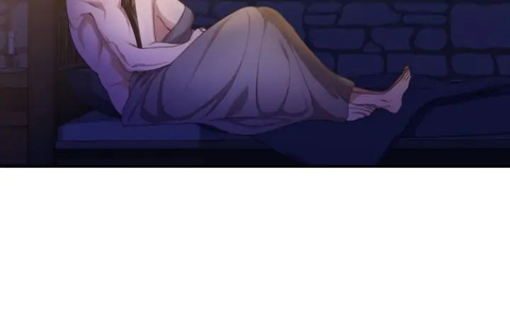 Please Kill My Husband - Chapter 23 - picture 4