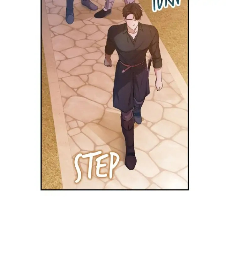 Please Kill My Husband - Chapter 24 - picture 13