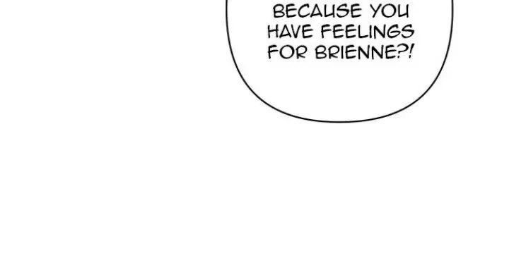 Please Kill My Husband - Chapter 24 - picture 24