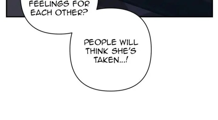 Please Kill My Husband - Chapter 25 - picture 13