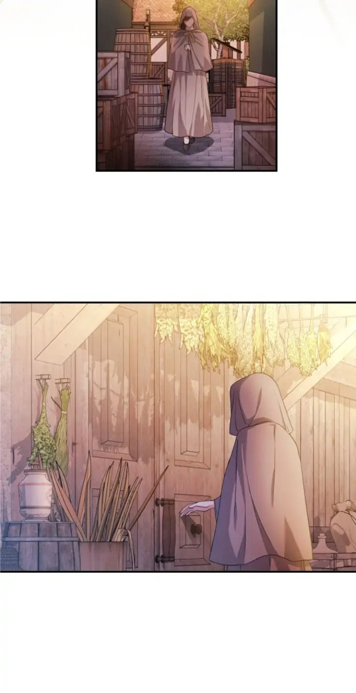 Please Kill My Husband - Chapter 26 - picture 12