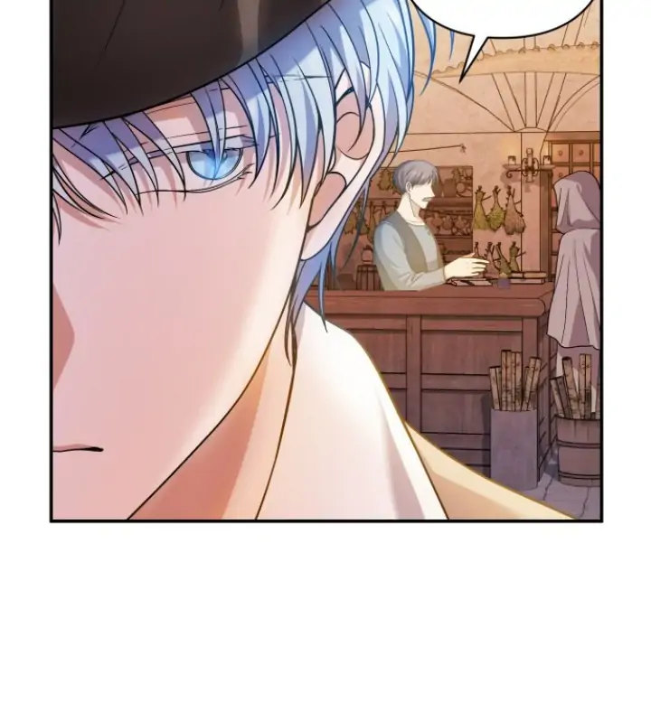 Please Kill My Husband - Chapter 26 - picture 16