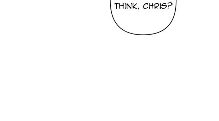 Please Kill My Husband - Chapter 26 - picture 20