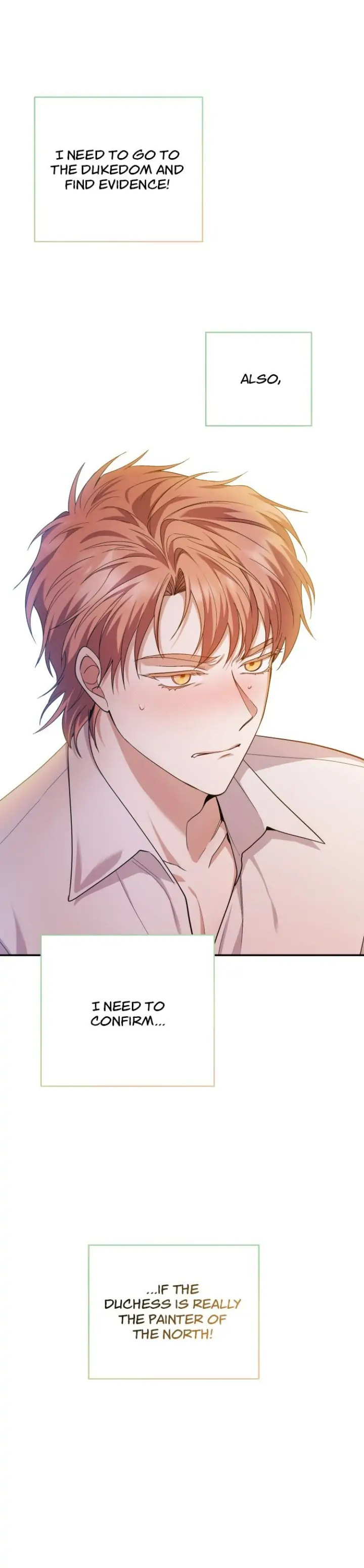 Please Kill My Husband - Chapter 26 - picture 24