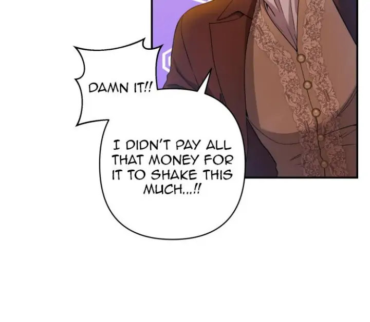 Please Kill My Husband - Chapter 26 - picture 9