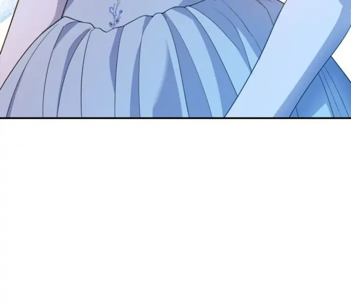 Please Kill My Husband - Chapter 27 - picture 28