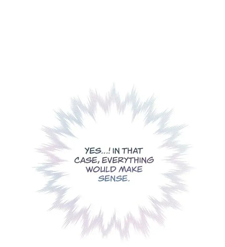 Please Kill My Husband - Chapter 28 - picture 18