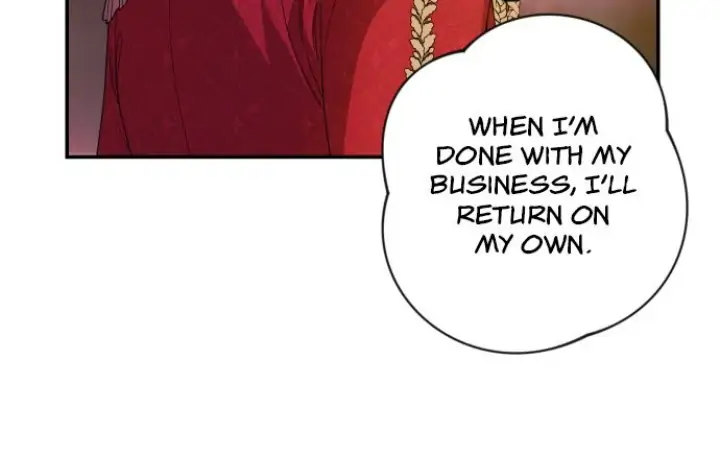 Please Kill My Husband - Chapter 28 - picture 7