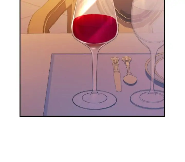 Please Kill My Husband - Chapter 29 - picture 11