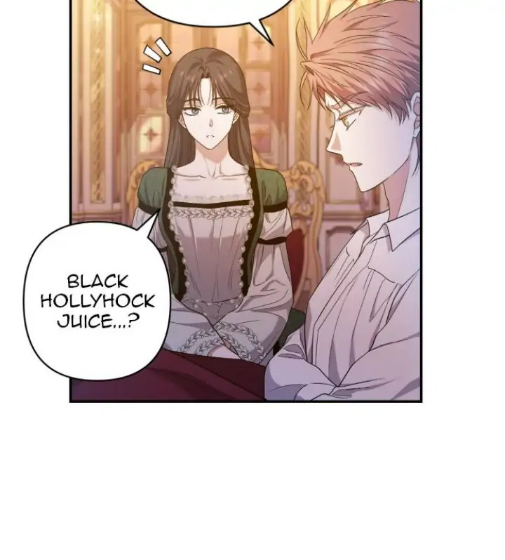 Please Kill My Husband - Chapter 30 - picture 18