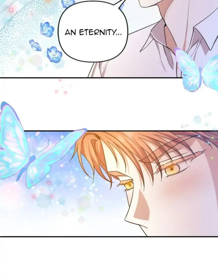 Please Kill My Husband - Chapter 30 - picture 24