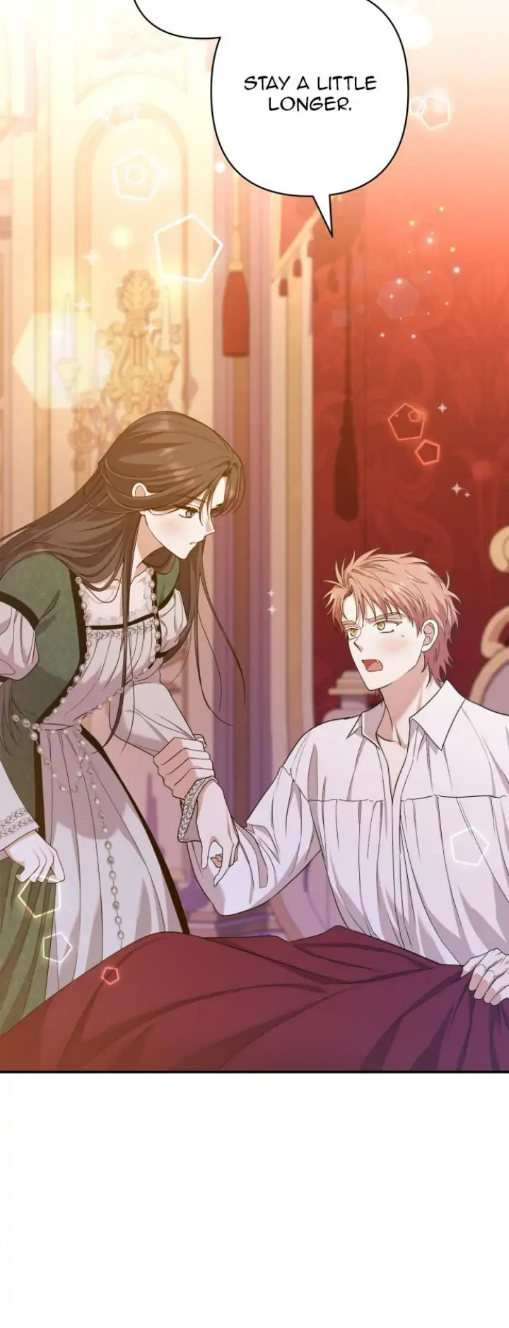 Please Kill My Husband - Chapter 30 - picture 26