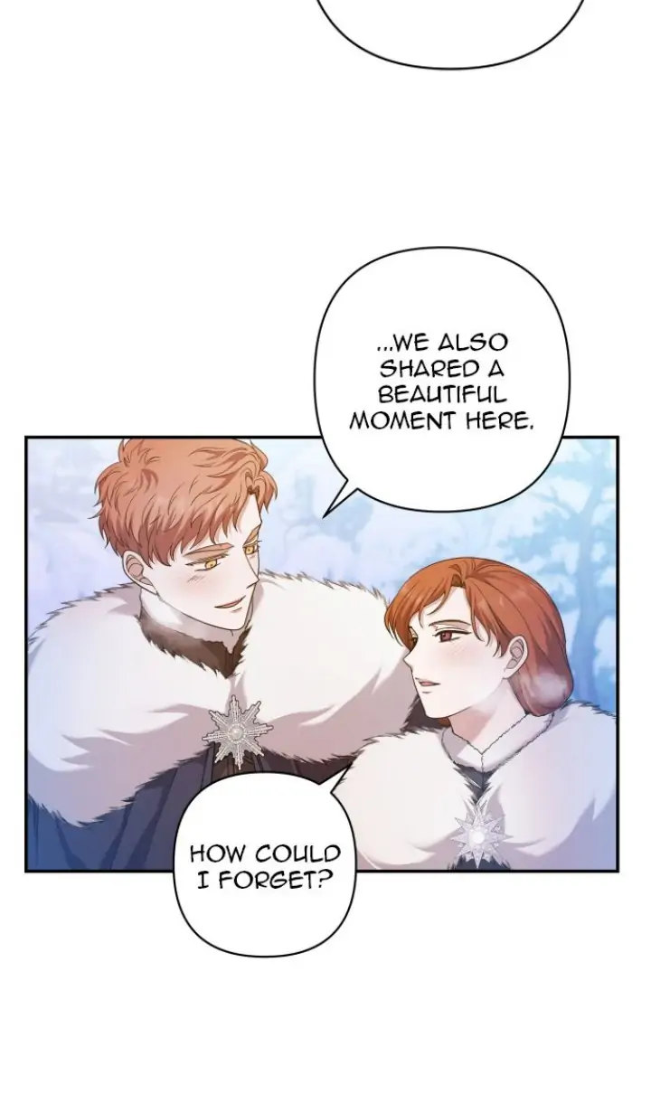 Please Kill My Husband - Chapter 30 - picture 3