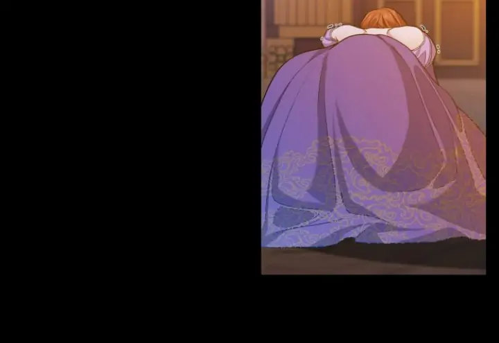 Please Kill My Husband - Chapter 30 - picture 8