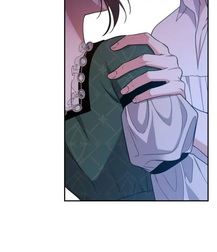 Please Kill My Husband - Chapter 31 - picture 20