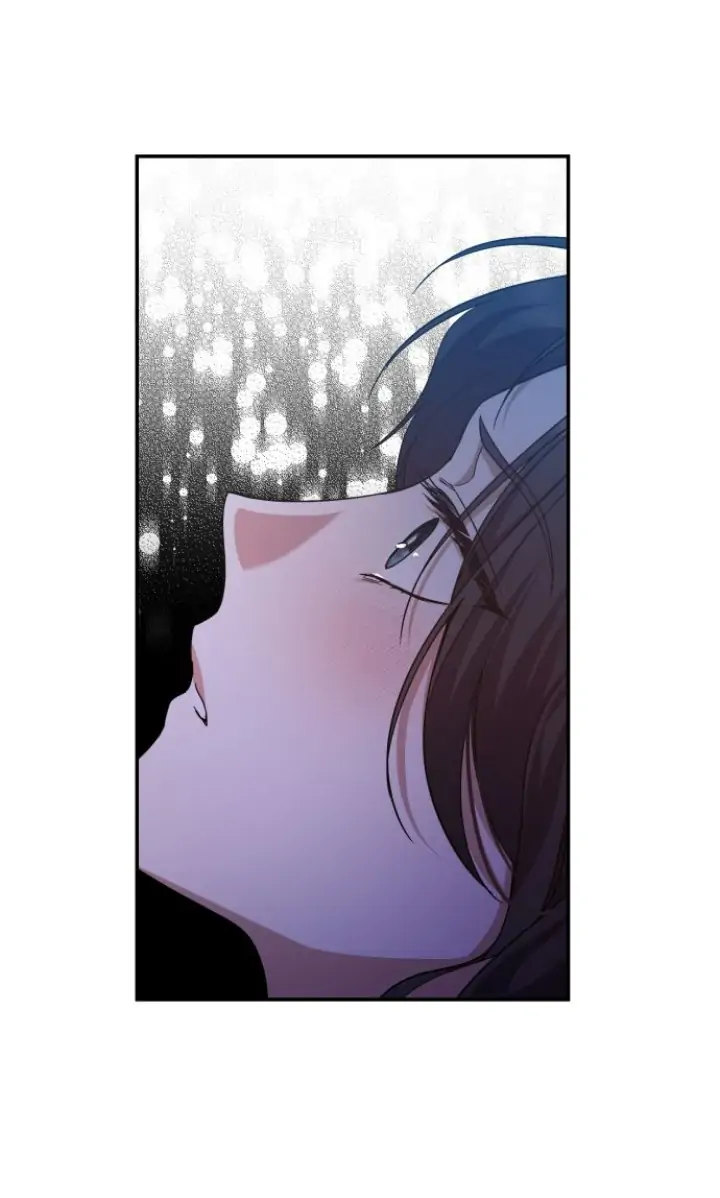 Please Kill My Husband - Chapter 31 - picture 25