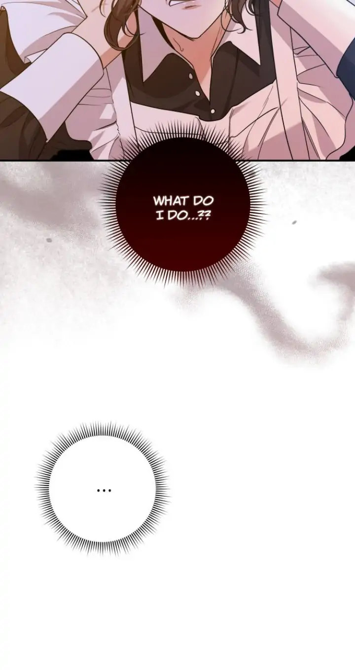 Please Kill My Husband - Chapter 31 - picture 3