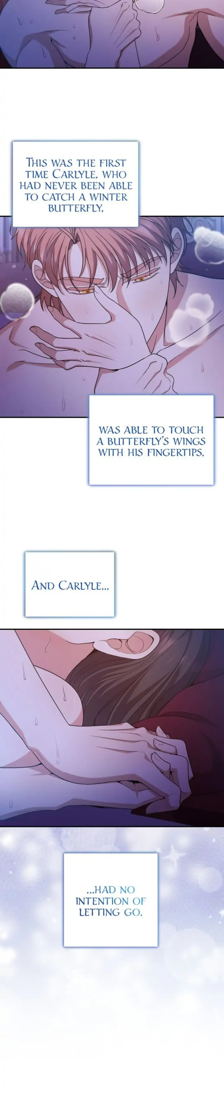 Please Kill My Husband - Chapter 31 - picture 30