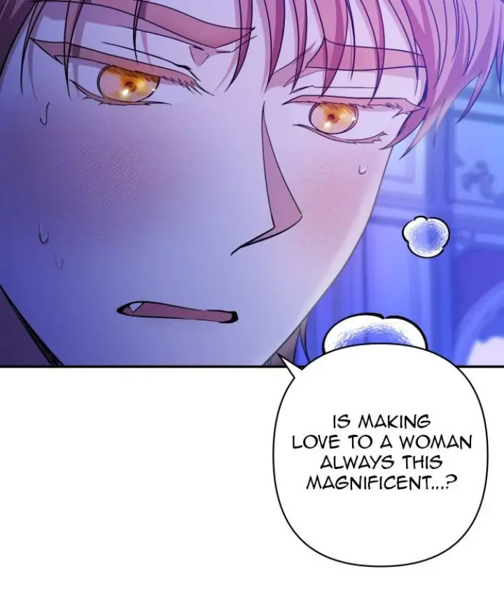 Please Kill My Husband - Chapter 32 - picture 16